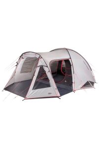 Amora 5 Kişilik Kamp Çadırı