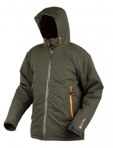 Prologıc LitePro Thermo Jacket
