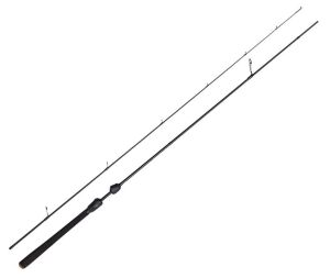 Dam Intenze Trout and Perch Stick 7'1''/2.14CM 2-12GR 2 Parça Spin Kamışı