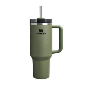 Stanley Quencher Pipetli Termos Bardak 1.18 Lt