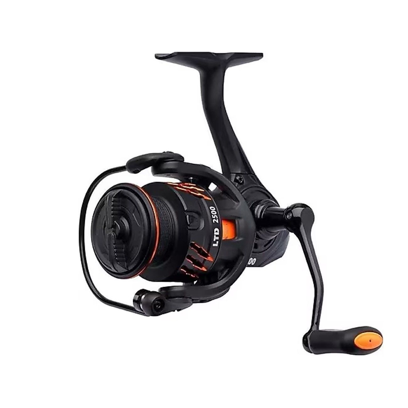 Yek Outdoor Spin Olta Seti Okuma Psycho Stick Game 274cm Ex-Fast 15-40gr 2 Parça Olta Kamışı&Savage Gear Orange LTD 4000 FD 8+1BB Olta Makinesi