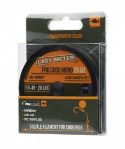 Prologıc Pro Chod Mono 25m