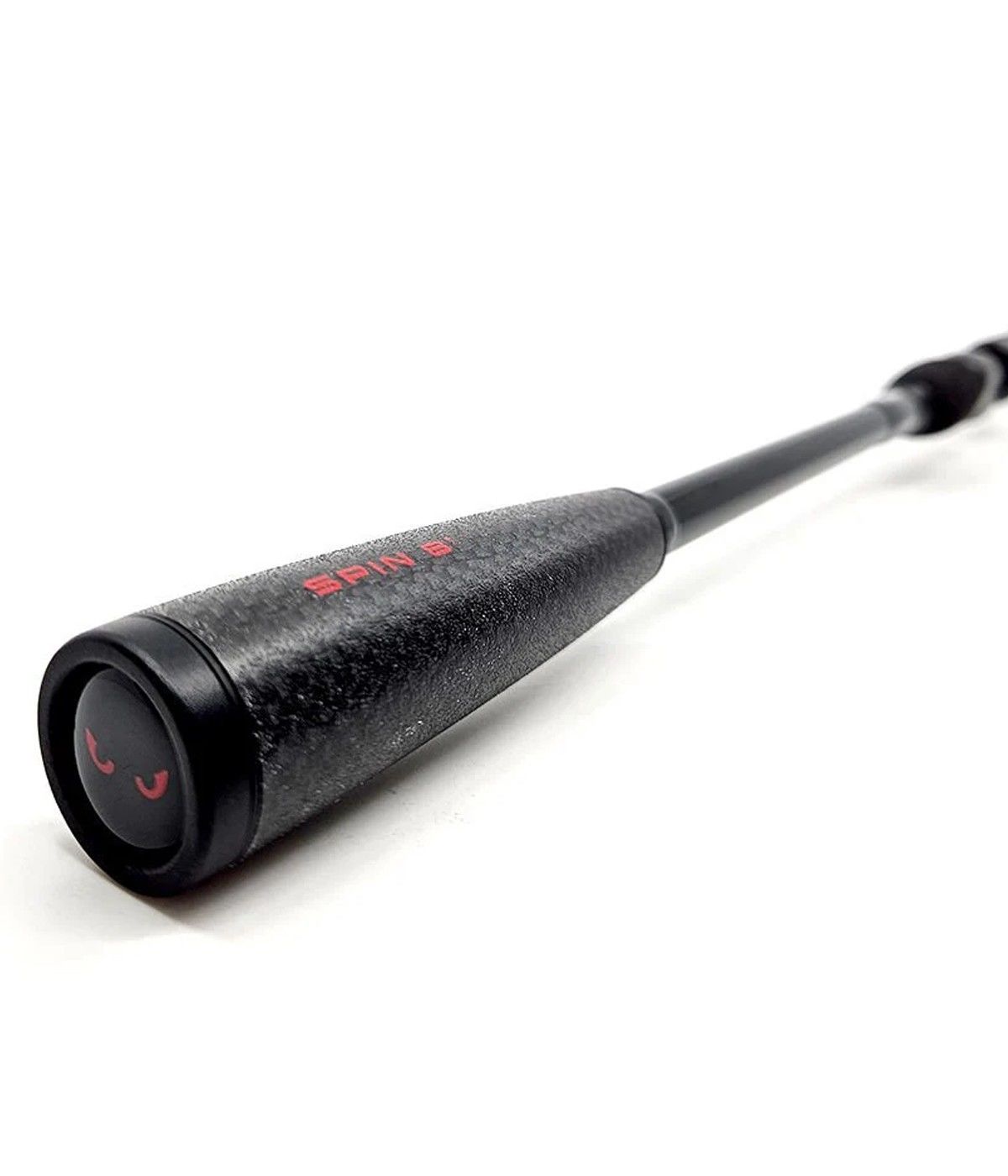 YekOutdoor LRF Seti Okuma Psycho Stick Game 198cm Ex-Fast 0.5-3.5gr 2 Parça Olta Kamışı&Shimano Makina FX 1000 FC