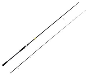 Kendo K10 Spin 2.64cm 88MT 6-30gr Olta Kamışı