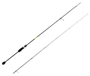Kendo K10 LRF 2.16cm 72UL Max 7gr Olta Kamışı