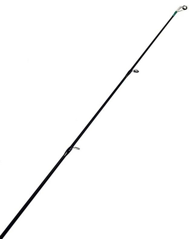 Yek Outdoor Spin Olta Seti Kendo Kenshi Pro 2.73m 12-45gr Olta Kamışı&Kendo Azurro 4000 Olta Makinesi