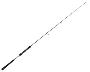 Kendo K10 Slow Jigging 1.74cm S581 Max 350gr Olta Kamışı