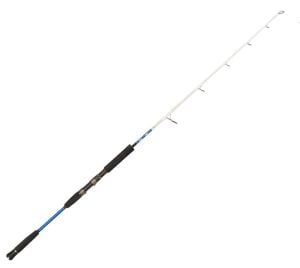 Savage gear Salt 1DFR Jıggıng 159cm 150-270gr Tek Parça