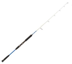 Savage gear Salt 1DFR Jıggıng 159cm 150-270gr Tek Parça