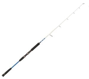 Savage gear Salt 1DFR Slow Jıggıng 183cm ML 80-150g Tek Parça