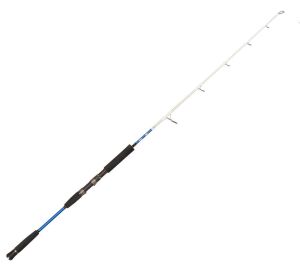 Savage gear Salt 1DFR Slow Jıggıng 183cm ML 80-150g Tek Parça