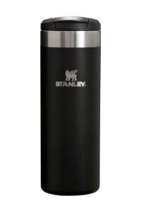 Stanley The AeroLight Transit Termos Bardak 0.47 Lt