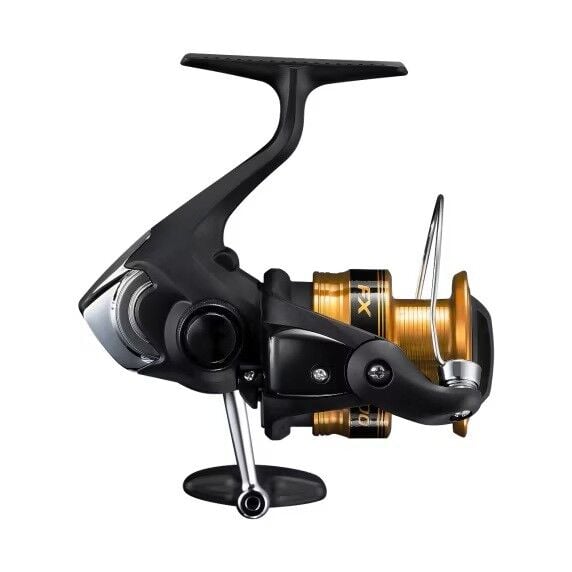 YekOutdoor FireWorm LRF Seti Okuma Wave Up Spin 180cm 3-14gr 2 Parça Olta Kamışı&Shimano Makina FX 1000 FC