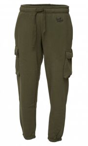 Prologıc Bank Bound Joggers Green