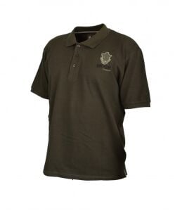 Prologıc Bank Bound Polo Green