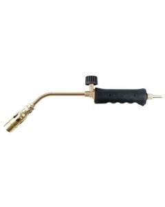 PROPAN TAV VE KAYNAK TAKIMI 28 MM PİRİNÇ BAŞLIKLI