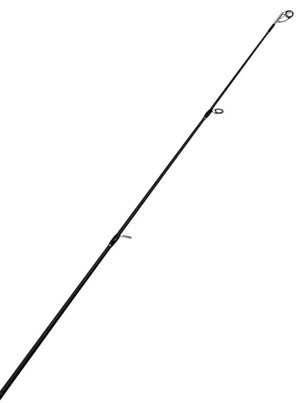 Yek Outdoor Pro Spin Seti Kendo K10 Long casting 2.70cm 90XH 15-60gr Olta Kamışı&Savage Gear Fazor 4000 Olta Makinesi