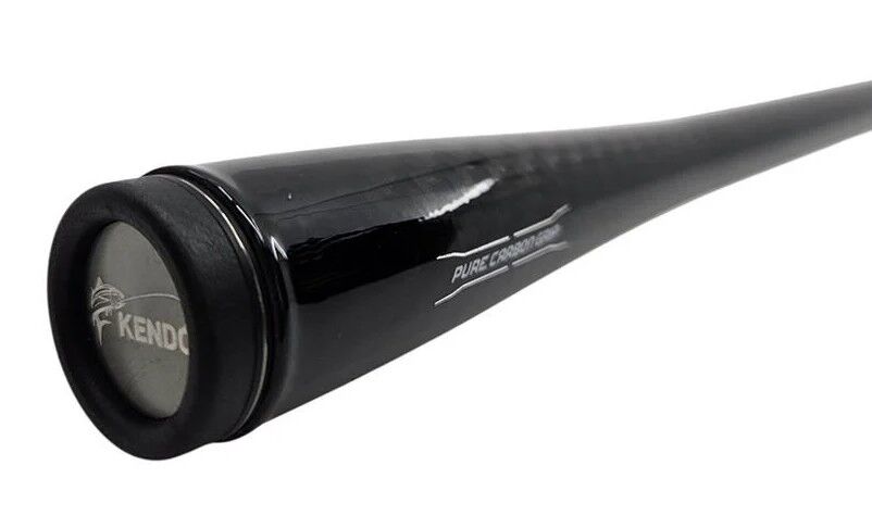 Yek Outdoor Pro Spin Seti Kendo K10 Long casting 2.70cm 90XH 15-60gr Olta Kamışı&Savage Gear Fazor 4000 Olta Makinesi