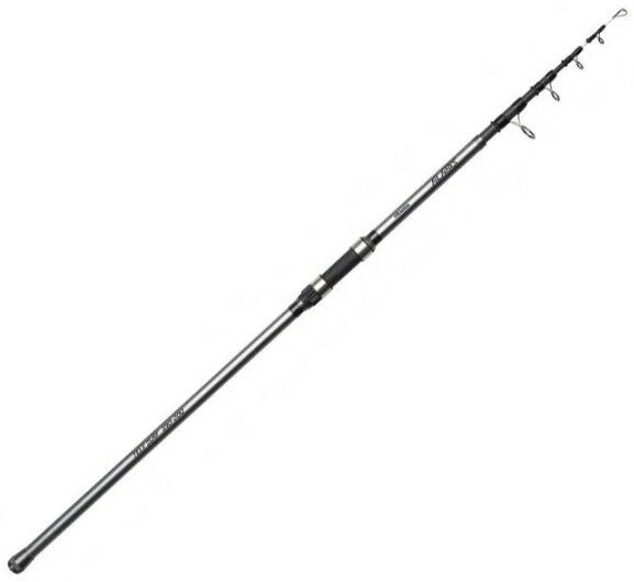 YekOutdoor Yüksek Performans Olta Seti Okuma Alaris Tele Surf 420 cm 100-200 gr Surf Kamışı&Okuma Flite Surf FLS35-1500AY Gunsmoke 9+1BB Olta Makinesi