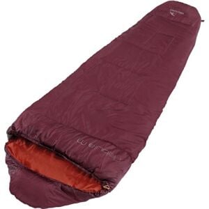 Easy Camp Nebula M -12°c Ultralight Uyku Tulumu