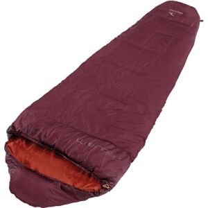 Easy Camp Nebula M -12°c Ultralight Uyku Tulumu