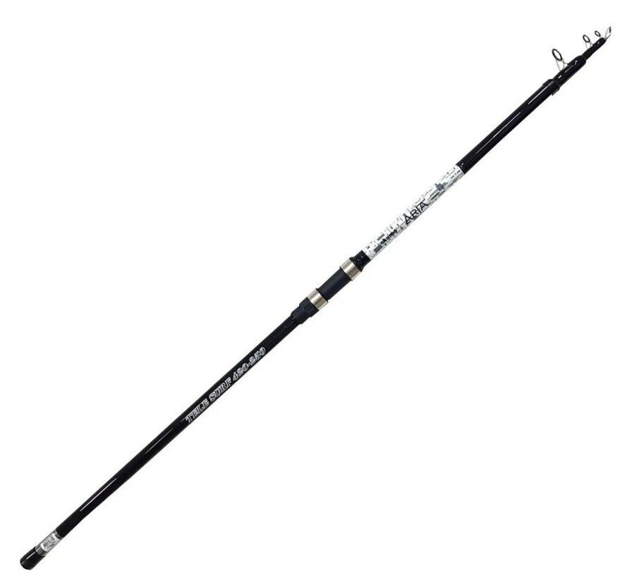 YekOutdoor Yüksek Performans Olta Seti Okuma Aria Tele Surf 3,90 cm 100-200 gr Surf Kamışı&Okuma Flite Surf FLS35-1500AY Gunsmoke 9+1BB Olta Makinesi