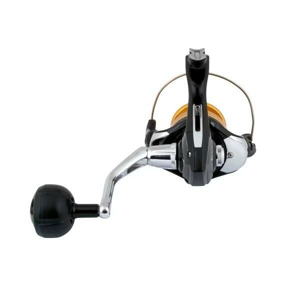 YekOutdoor Yüksek Performans Okuma Ceymar Surf 4,30 m 100-250 gr 3 Parça Surf Kamışı&Shimano Makina Socorro 8000 SW