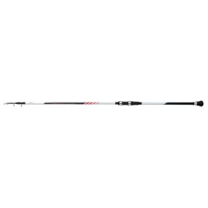 Shimano Kamış Vengeance AX Boat Tele 1,80m 150g 3pc
