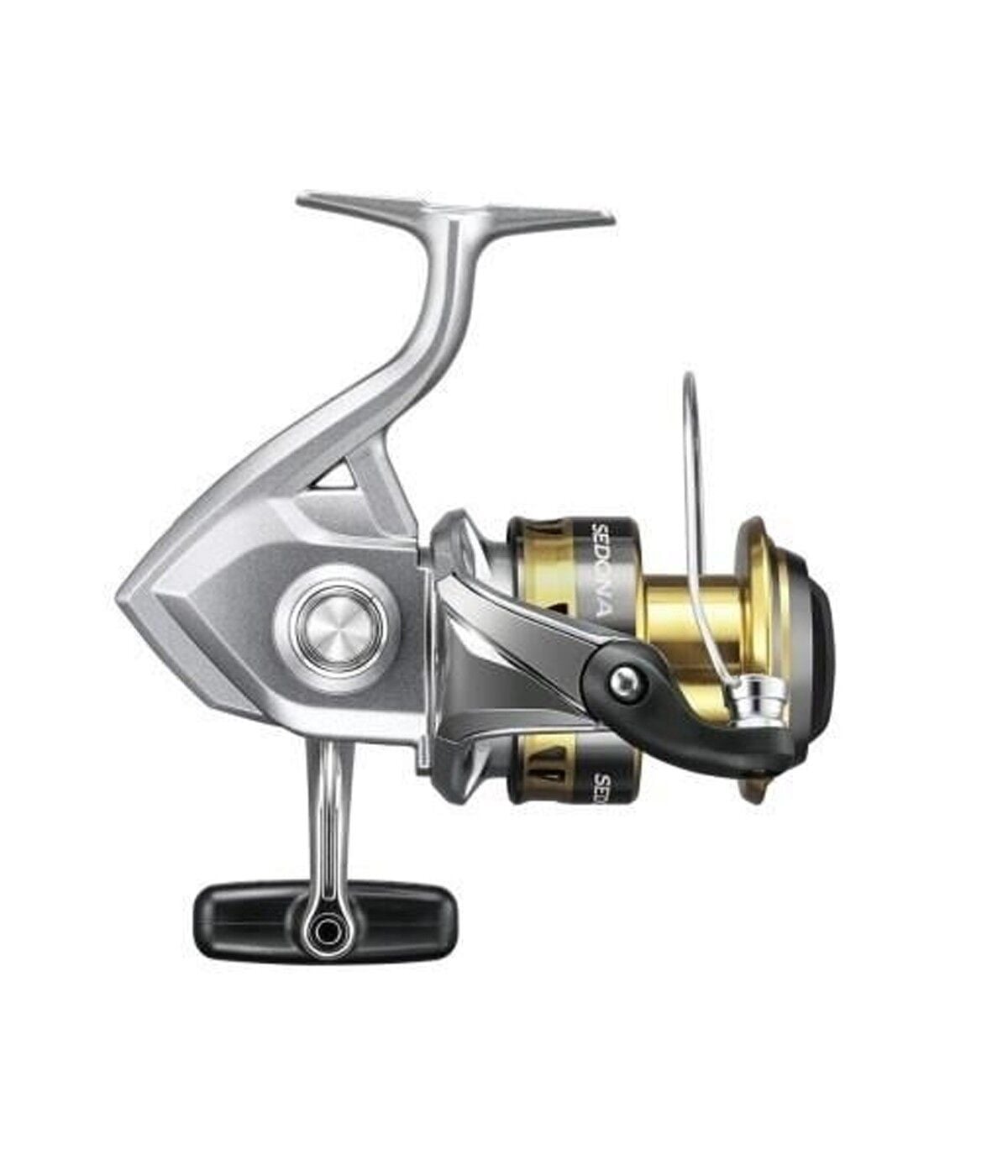 YekOutdoor Yüksek Performans Shimano Kamış Beastmaster FX Surf Tele 4,25m 200g 6pc&Shimano Makina Sedona 6000 FI