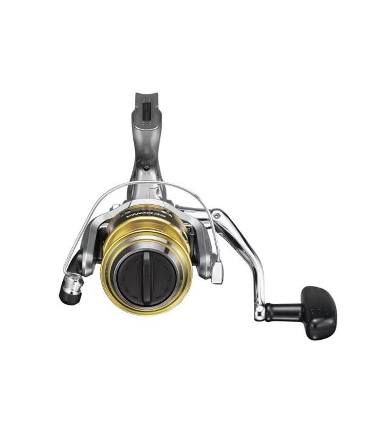 YekOutdoor Yüksek Performans Shimano Kamış Beastmaster FX Surf Tele 4,25m 200g 6pc&Shimano Makina Sedona 6000 FI