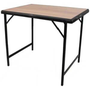 CAMPOUT KATLANIR KAMP MASASI BÜYÜK