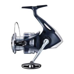 Shimano Makina Catana 4000 FE HG