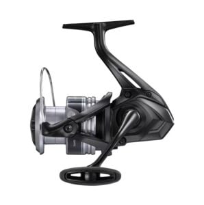 Shimano Makina Aero 4000 BB