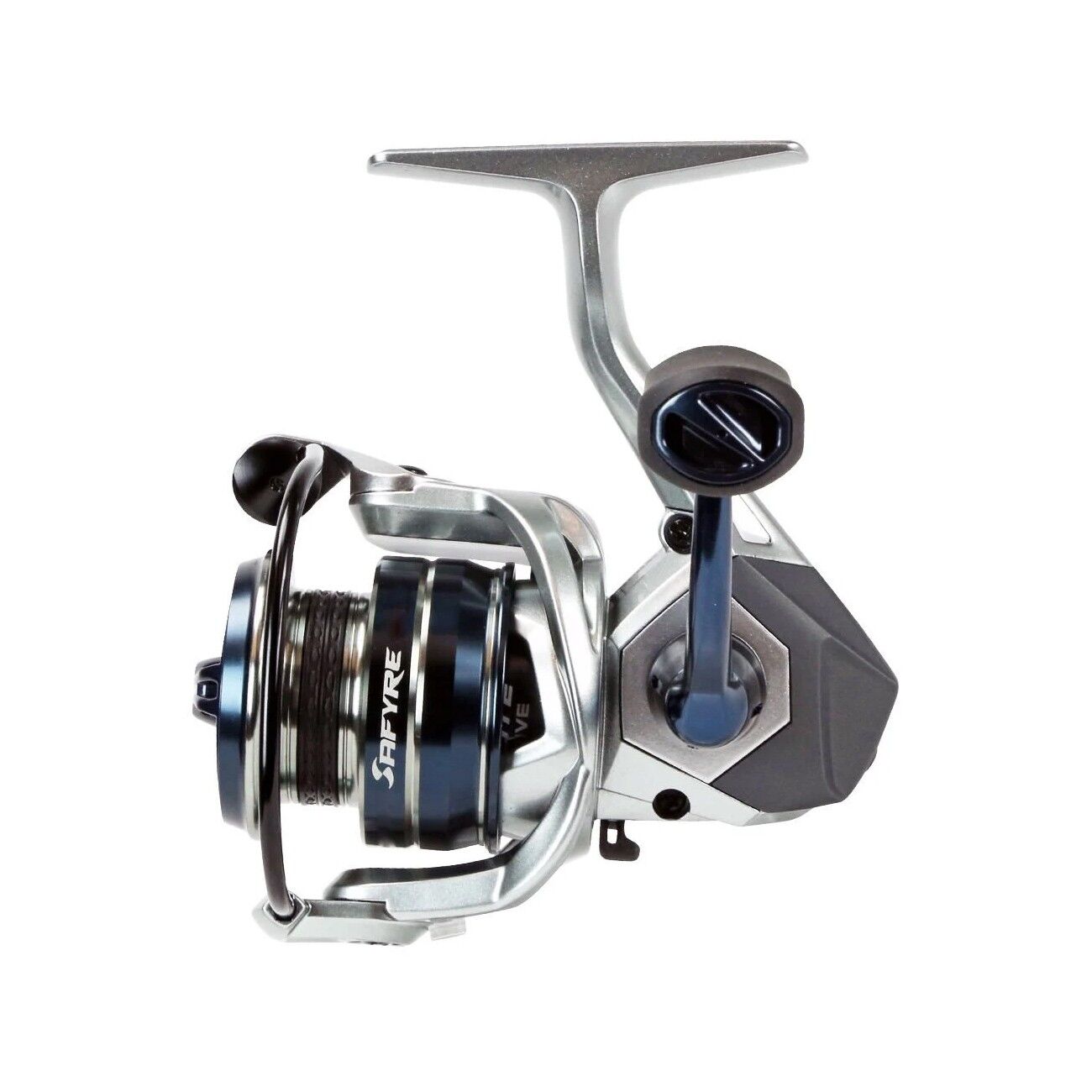 YekOutdoor FireWorm LRF Seti Shimano Kamış FX XT Spinning Moderate Fast 2,10m 1-11g 2pc&Okuma Safyre 1000A Olta Makinesi