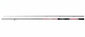 Shimano Kamış Sienna Spinning EVA 2,69m 50-100g 2pc