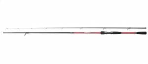 Shimano Kamış Sienna Spinning EVA 2,69m 50-100g 2pc