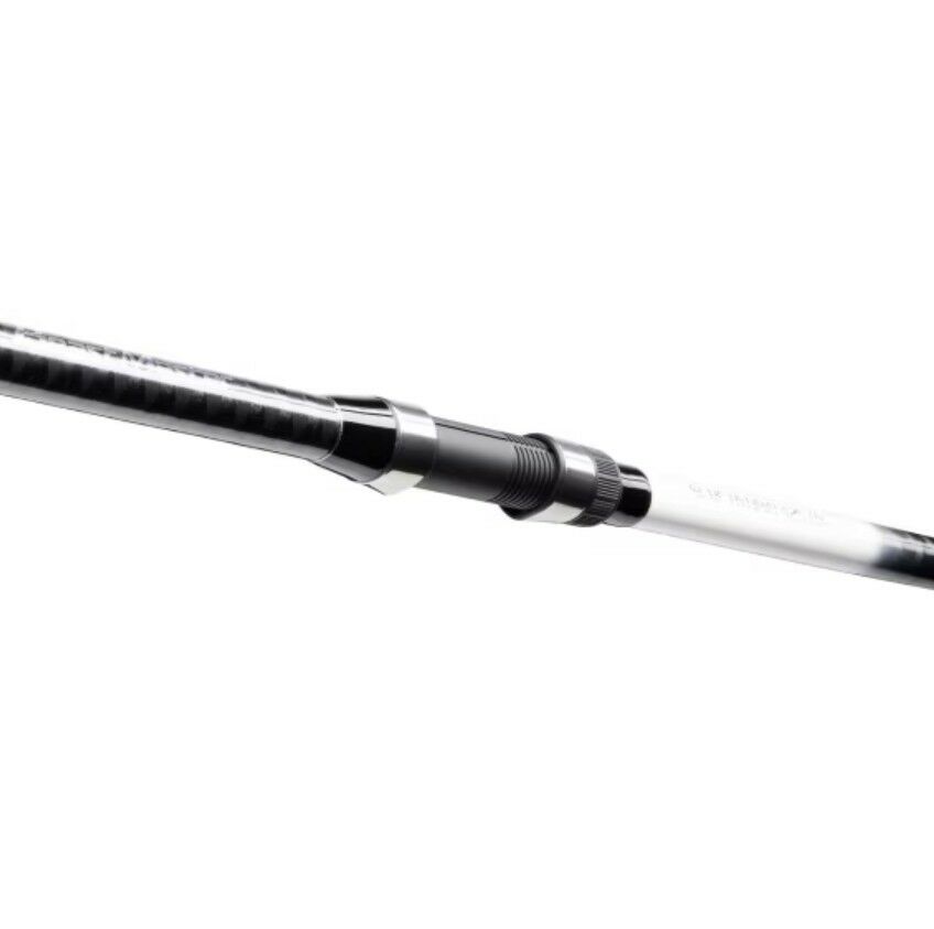 YekOutdoor Surf Seti Shimano Kamış Beastmaster K Surf Hybrid 4,50m 225g 3pc K-type DPS&Shimano Makina Speedmaster 14000 XTD