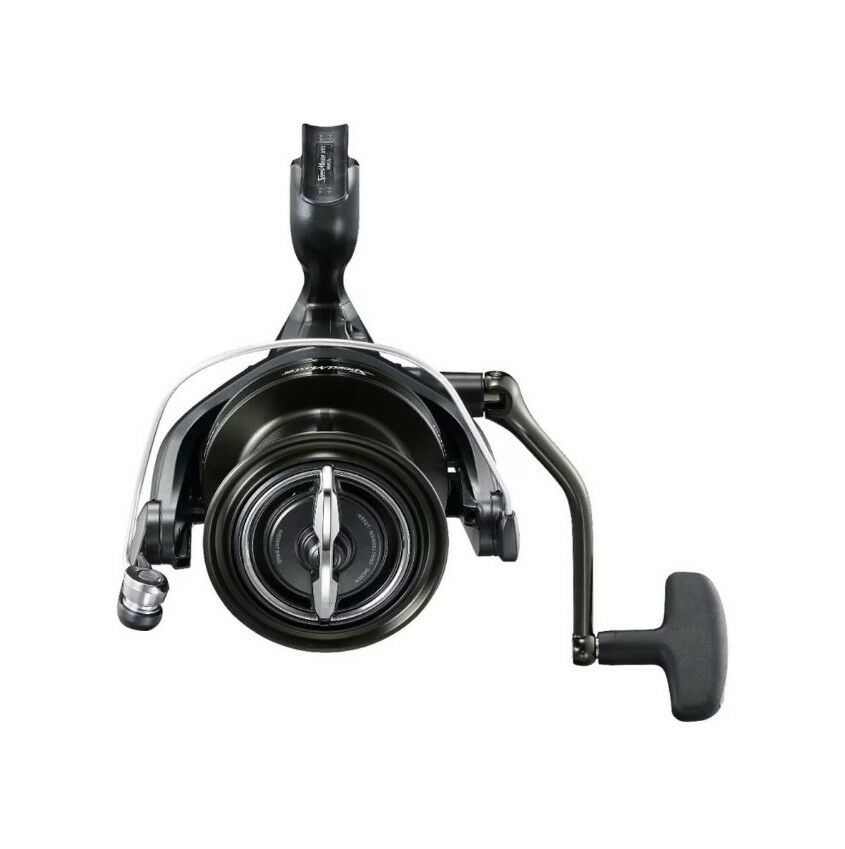 YekOutdoor Surf Seti Shimano Kamış Beastmaster K Surf Hybrid 4,50m 225g 3pc K-type DPS&Shimano Makina Speedmaster 14000 XTD