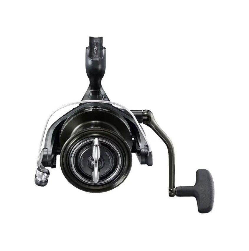 YekOutdoor Surf Seti Shimano Kamış Beastmaster K Surf Hybrid 4,50m 225g 3pc K-type DPS&Shimano Makina Speedmaster 14000 XTD