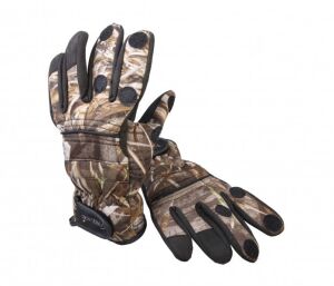 Prologıc Max5 Neoprene Eldiven