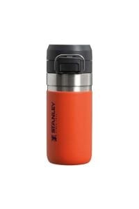 Stanley The Quick Flip Paslanmaz Çelik Termos 0,47 Lt