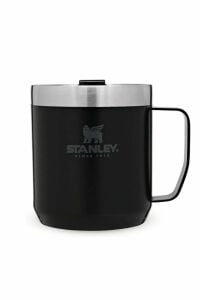 Stanley Klasik Paslanmaz Çelik Termos Bardak 0,35 Lt