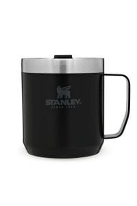 Stanley Klasik Paslanmaz Çelik Termos Bardak 0,35 Lt