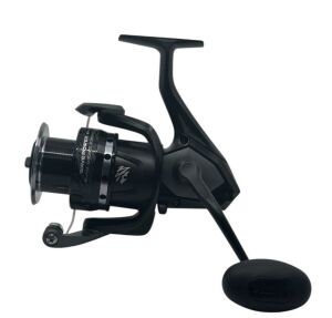 Okuma Wave Power WP-4000A1 Olta Makinesi