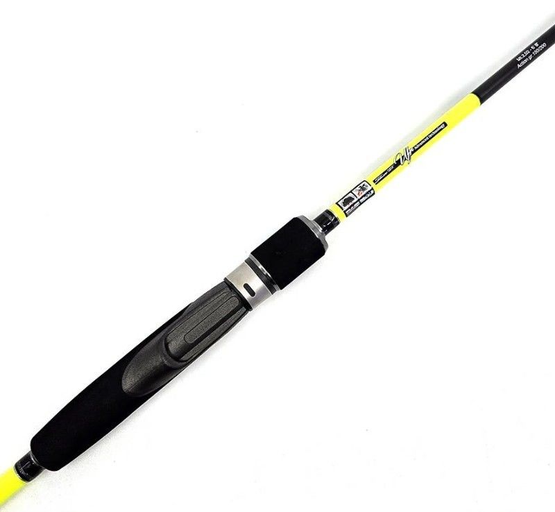 Yek Outdoor Hazır Tekne Oltası Seti Okuma Orata Tekne Kamışı 202cm 150-200gr 2 Parça Olta Kamışı&Okuma ARIA-5000a Olta Makinesi