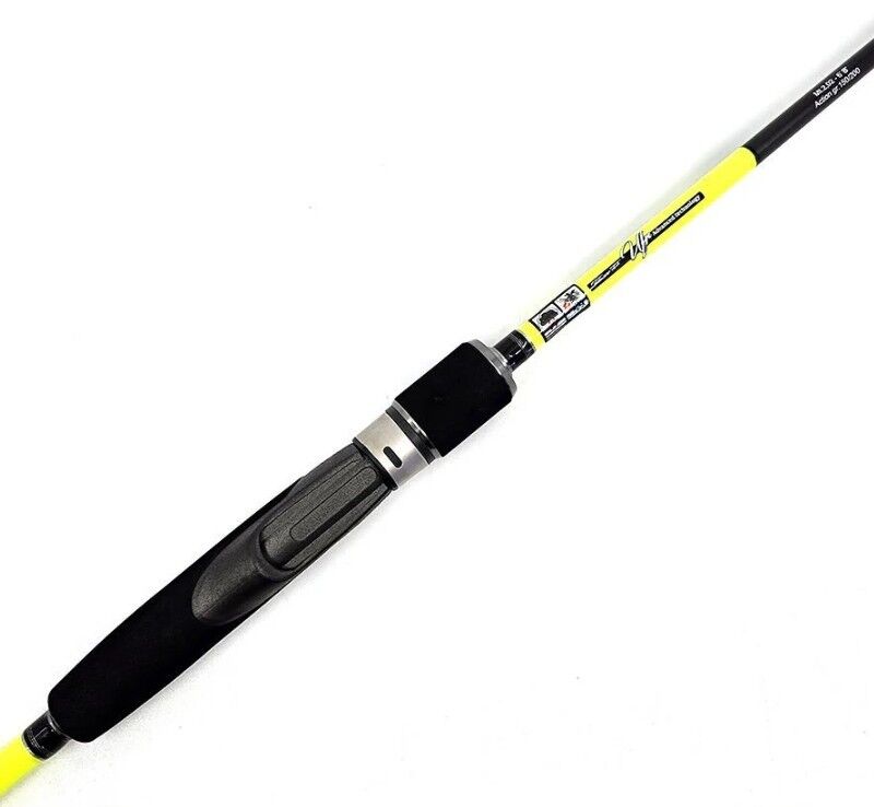 Yek Outdoor Hazır Tekne Oltası Seti Okuma Orata Tekne Kamışı 202cm 150-200gr 2 Parça Olta Kamışı&Okuma JAW-55 3+1BB Olta Makinesi