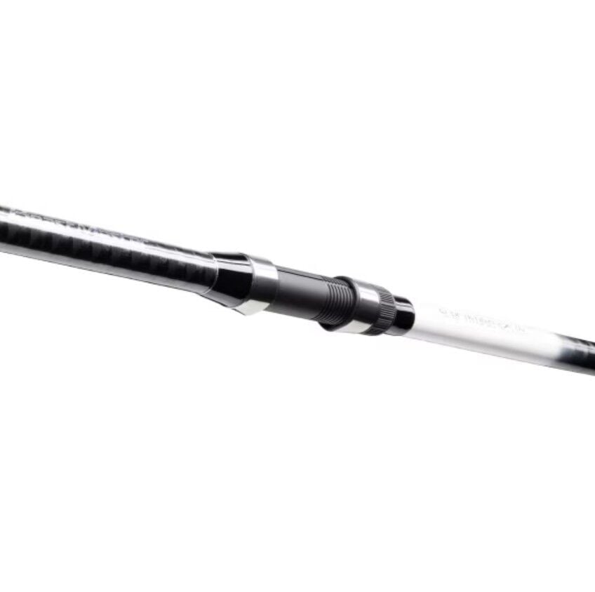 YekOutdoor Surf Seti Shimano Kamış Beastmaster K Surf Tubular 4,50m 225g 3pc Low Rider DPS& Okuma Salina SA-8000A Olta Makinesi