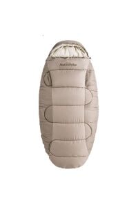 Naturehike Ps200 Oval Ultralight Uyku Tulumu -4°c